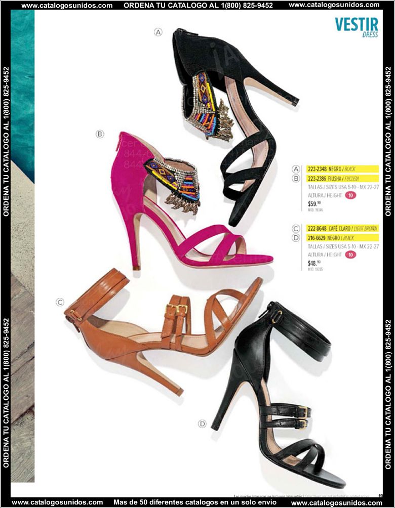 Andrea Sandalia_Page_019